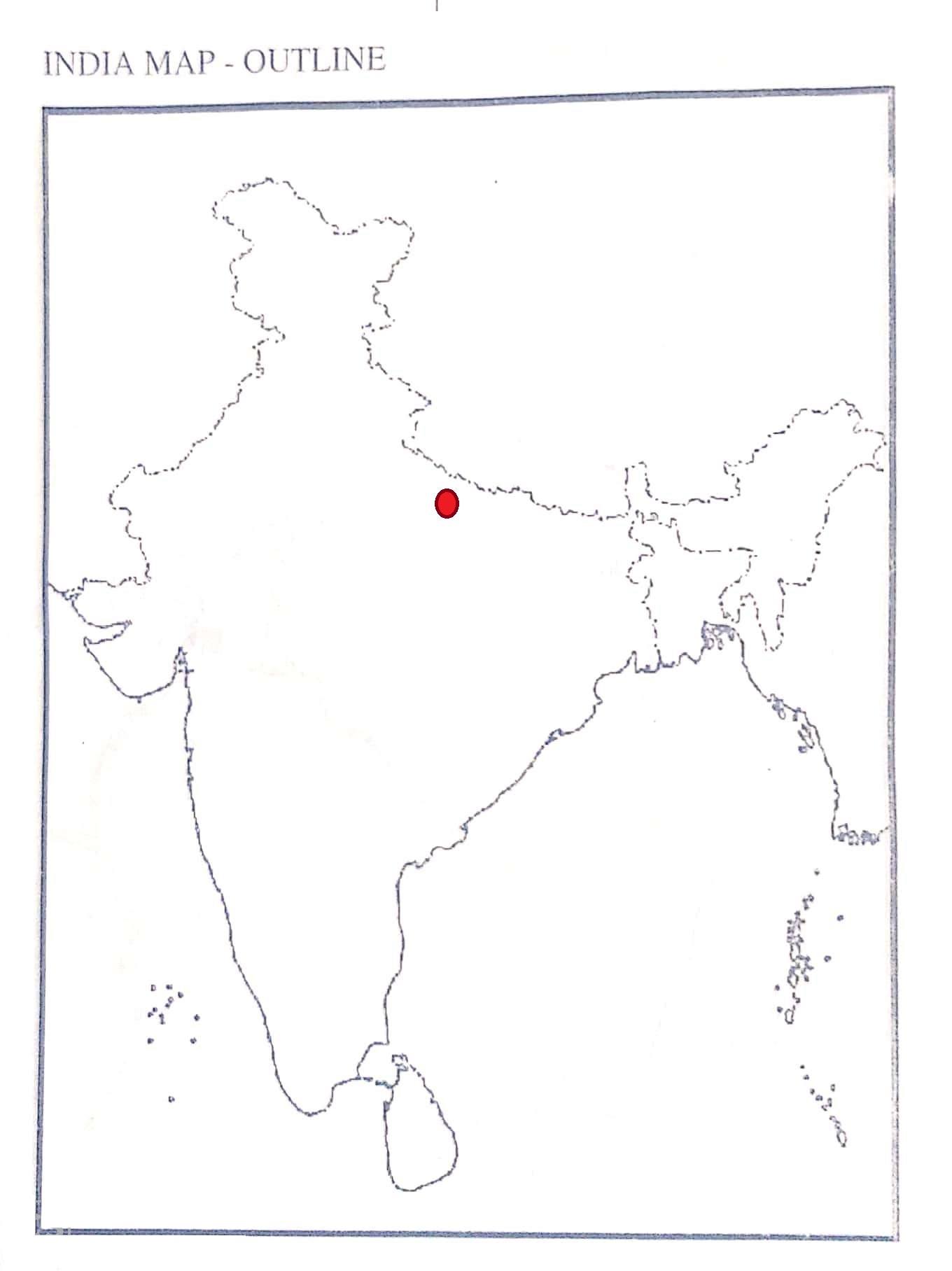 s-1 sb-3-Indian History Map Quizimg_no 125.jpg